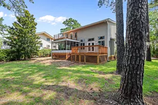 5410 Trade Winds Rd, New Bern, NC 28560 - Photo 43