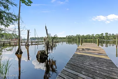 5410 Trade Winds Road, New Bern, NC 28560 - Photo 41