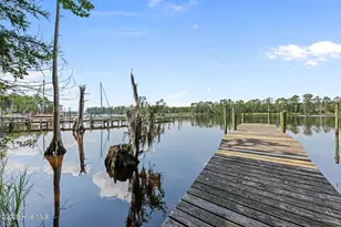 5410 Trade Winds Rd, New Bern, NC 28560 - Photo 41