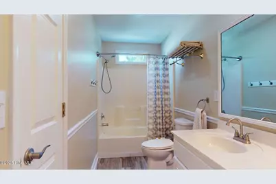 5410 Trade Winds Road, New Bern, NC 28560 - Photo 23