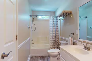 5410 Trade Winds Rd, New Bern, NC 28560 - Photo 23