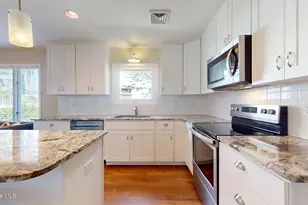 5410 Trade Winds Rd, New Bern, NC 28560 - Photo 17