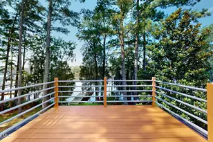 5410 Trade Winds Rd, New Bern, NC 28560 - Photo 21