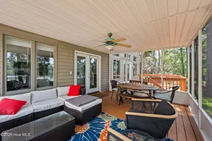 5410 Trade Winds Rd, New Bern, NC 28560 - Photo 13