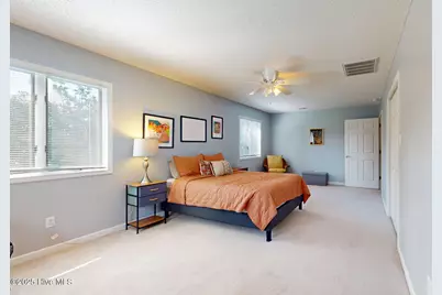 5410 Trade Winds Road, New Bern, NC 28560 - Photo 25