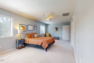 5410 Trade Winds Rd, New Bern, NC 28560 - Photo 25