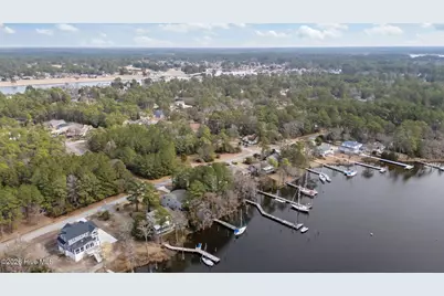 5410 Trade Winds Road, New Bern, NC 28560 - Photo 47
