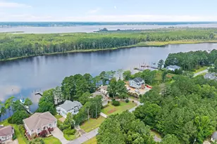 5410 Trade Winds Rd, New Bern, NC 28560 - Photo 45