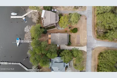 5410 Trade Winds Road, New Bern, NC 28560 - Photo 47