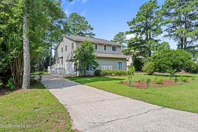 5410 Trade Winds Road, New Bern, NC 28560 - Photo 39