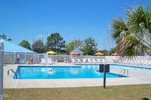 5410 Trade Winds Rd, New Bern, NC 28560 - Photo 65