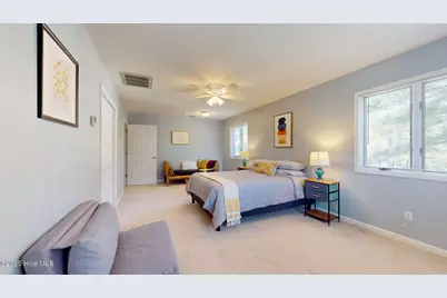5410 Trade Winds Road, New Bern, NC 28560 - Photo 29