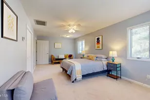 5410 Trade Winds Rd, New Bern, NC 28560 - Photo 29