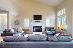 5410 Trade Winds Rd, New Bern, NC 28560 - Photo 11