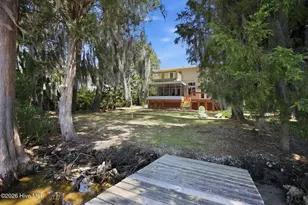 5410 Trade Winds Rd, New Bern, NC 28560 - Photo 45