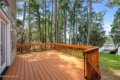 5410 Trade Winds Road, New Bern, NC 28560 - Photo 15