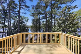 5410 Trade Winds Rd, New Bern, NC 28560 - Photo 21