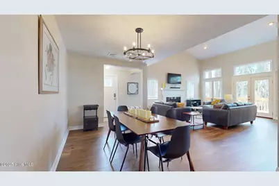 5410 Trade Winds Road, New Bern, NC 28560 - Photo 5