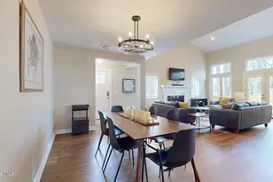 5410 Trade Winds Rd, New Bern, NC 28560 - Photo 5