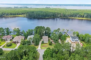 5410 Trade Winds Rd, New Bern, NC 28560 - Photo 3