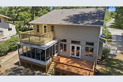 5410 Trade Winds Road, New Bern, NC 28560 - Photo 43