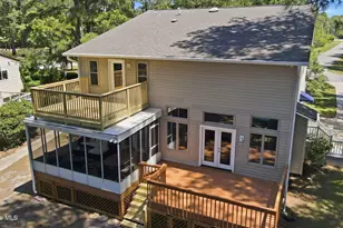 5410 Trade Winds Rd, New Bern, NC 28560 - Photo 43