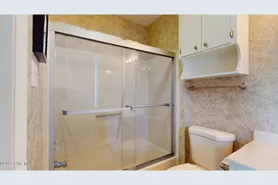 5410 Trade Winds Road, New Bern, NC 28560 - Photo 27
