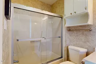 5410 Trade Winds Rd, New Bern, NC 28560 - Photo 27