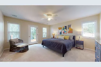 5410 Trade Winds Road, New Bern, NC 28560 - Photo 19