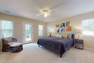 5410 Trade Winds Rd, New Bern, NC 28560 - Photo 19