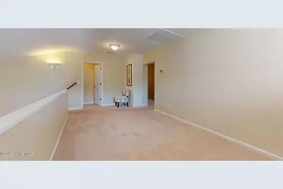 5410 Trade Winds Road, New Bern, NC 28560 - Photo 33