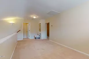 5410 Trade Winds Rd, New Bern, NC 28560 - Photo 33