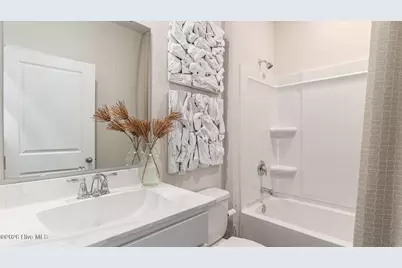 63 Ashworth Drive, Tabor City, NC 28463 - Photo 21