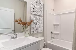 63 Ashworth Dr, Tabor City, NC 28463 - Photo 21