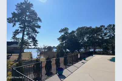 2 Bald Head Island Court S, Oriental, NC 28571 - Photo 15