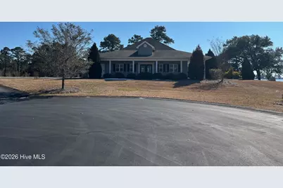 2 Bald Head Island Court S, Oriental, NC 28571 - Photo 15