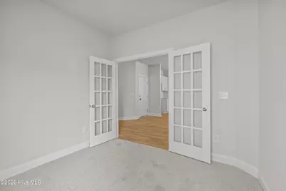 1078 Rosefield Way NW, Carolina Shores, NC 28467 - Photo 15