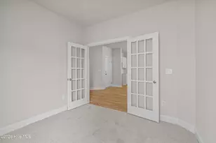 1078 Rosefield Way NW, Carolina Shores, NC 28467 - Photo 15