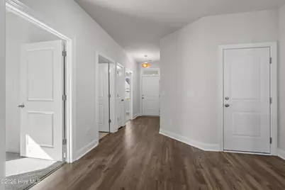 1078 Rosefield Way NW, Carolina Shores, NC 28467 - Photo 5