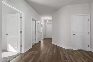 1078 Rosefield Way NW, Carolina Shores, NC 28467 - Photo 5