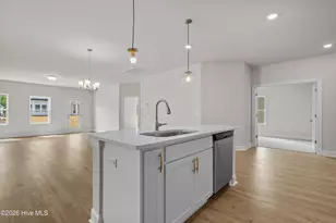1078 Rosefield Way NW, Carolina Shores, NC 28467 - Photo 3