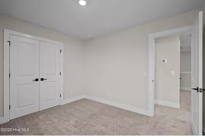 70 Umbrella Palm Drive, Hampstead, NC 28443 - Photo 33