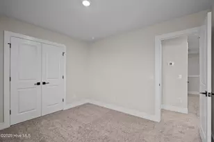 70 Umbrella Palm Dr, Hampstead, NC 28443 - Photo 33