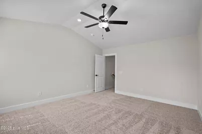 70 Umbrella Palm Drive, Hampstead, NC 28443 - Photo 19