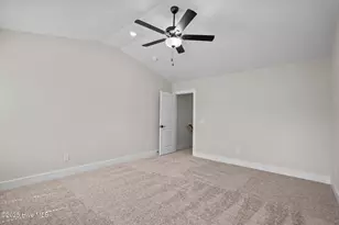 70 Umbrella Palm Dr, Hampstead, NC 28443 - Photo 19