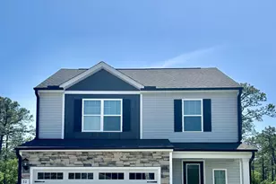 70 Umbrella Palm Dr, Hampstead, NC 28443 - Photo 1
