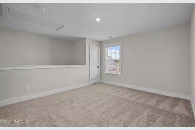 70 Umbrella Palm Drive, Hampstead, NC 28443 - Photo 25
