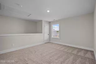 70 Umbrella Palm Dr, Hampstead, NC 28443 - Photo 25