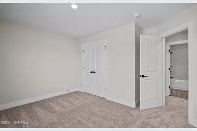 70 Umbrella Palm Drive, Hampstead, NC 28443 - Photo 29