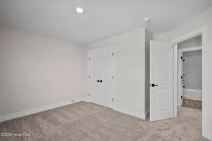 70 Umbrella Palm Dr, Hampstead, NC 28443 - Photo 29